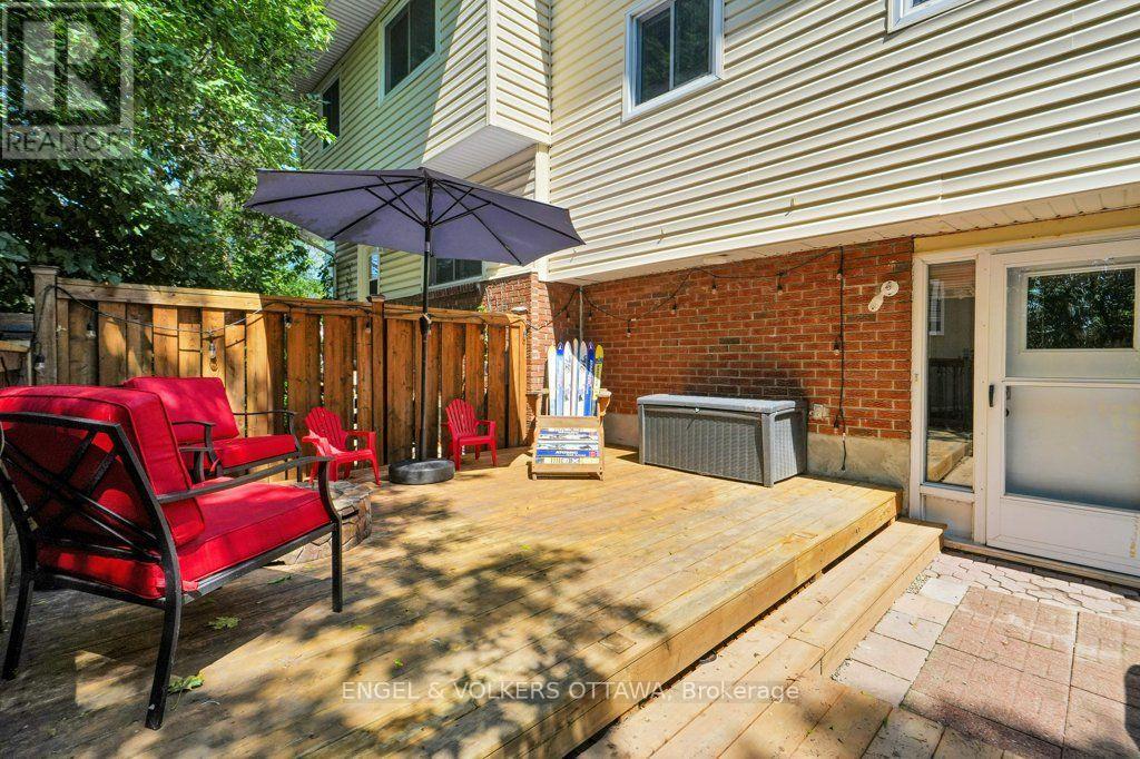 878 Grenon Avenue, Ottawa, Ontario  K2B 6G3 - Photo 32 - X13670704