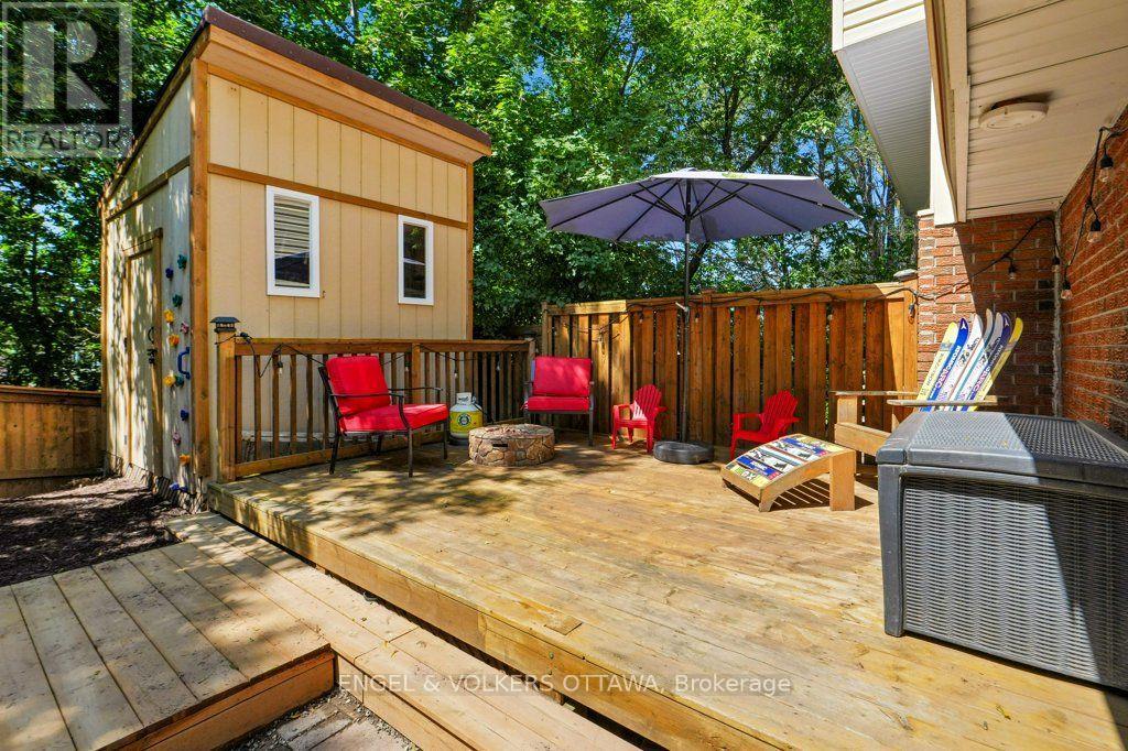 878 Grenon Avenue, Ottawa, Ontario  K2B 6G3 - Photo 33 - X13670704
