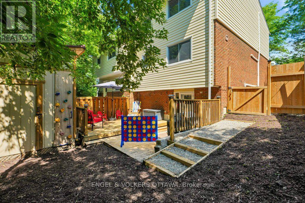878 Grenon Avenue, Ottawa, Ontario  K2B 6G3 - Photo 34 - X13670704
