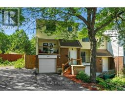 878 GRENON AVENUE, Ottawa, Ontario