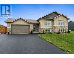 216 OWEN LUCAS STREET, McNab/Braeside, Ontario