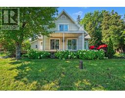 86 TOWEY LANE, Horton, Ontario