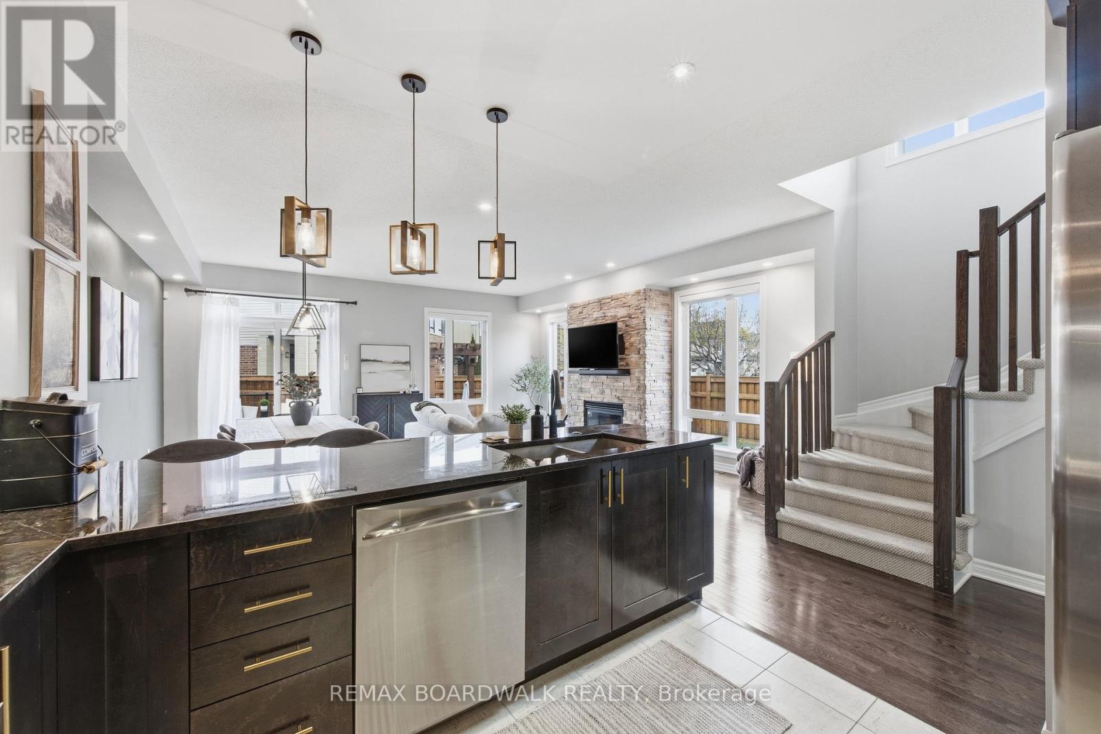 375 Cooks Mill Crescent, Ottawa, Ontario  K1V 2N2 - Photo 14 - X13670872
