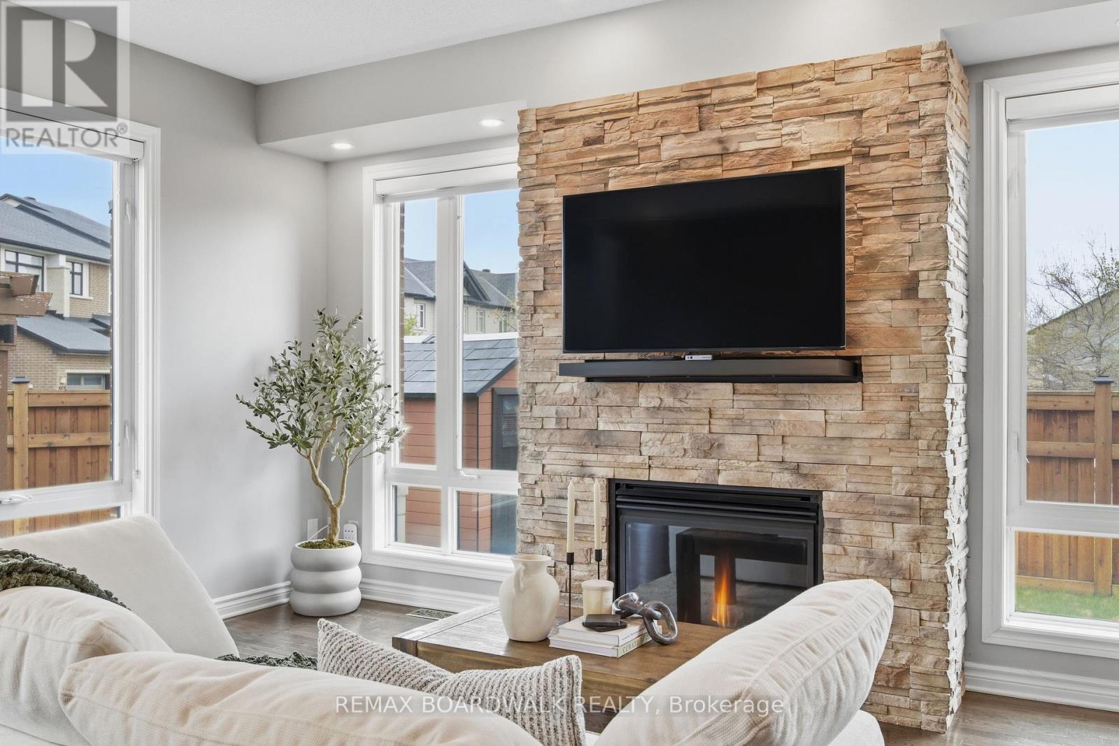 375 Cooks Mill Crescent, Ottawa, Ontario  K1V 2N2 - Photo 15 - X13670872