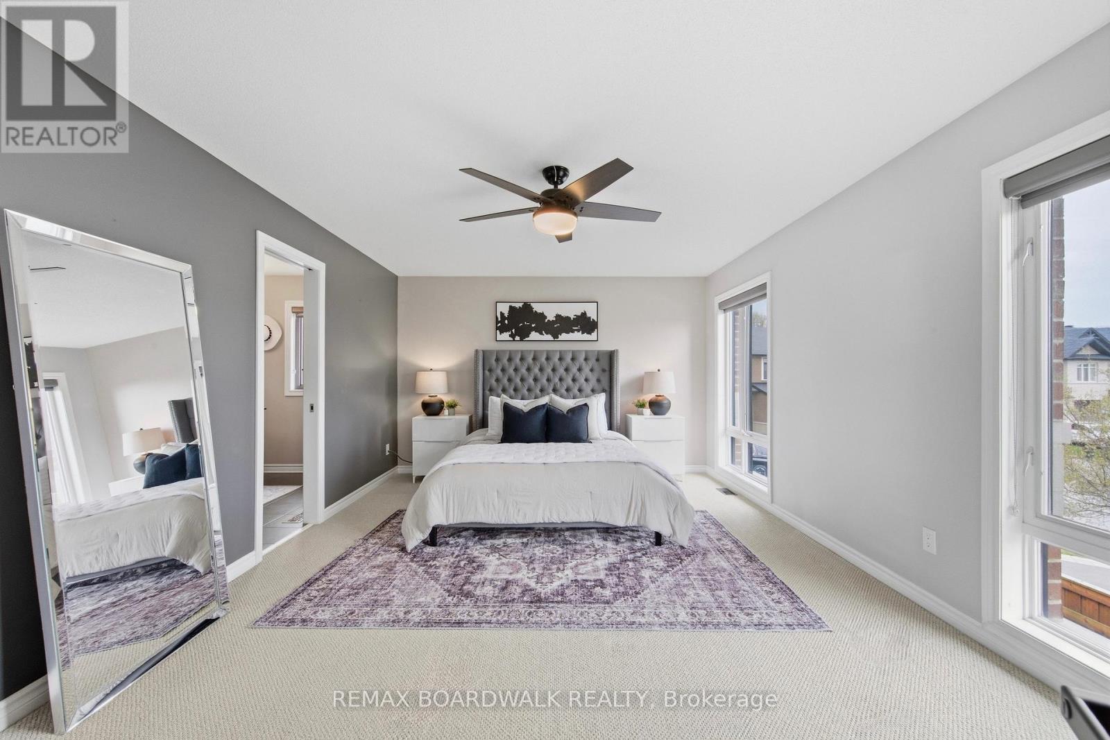 375 Cooks Mill Crescent, Ottawa, Ontario  K1V 2N2 - Photo 21 - X13670872