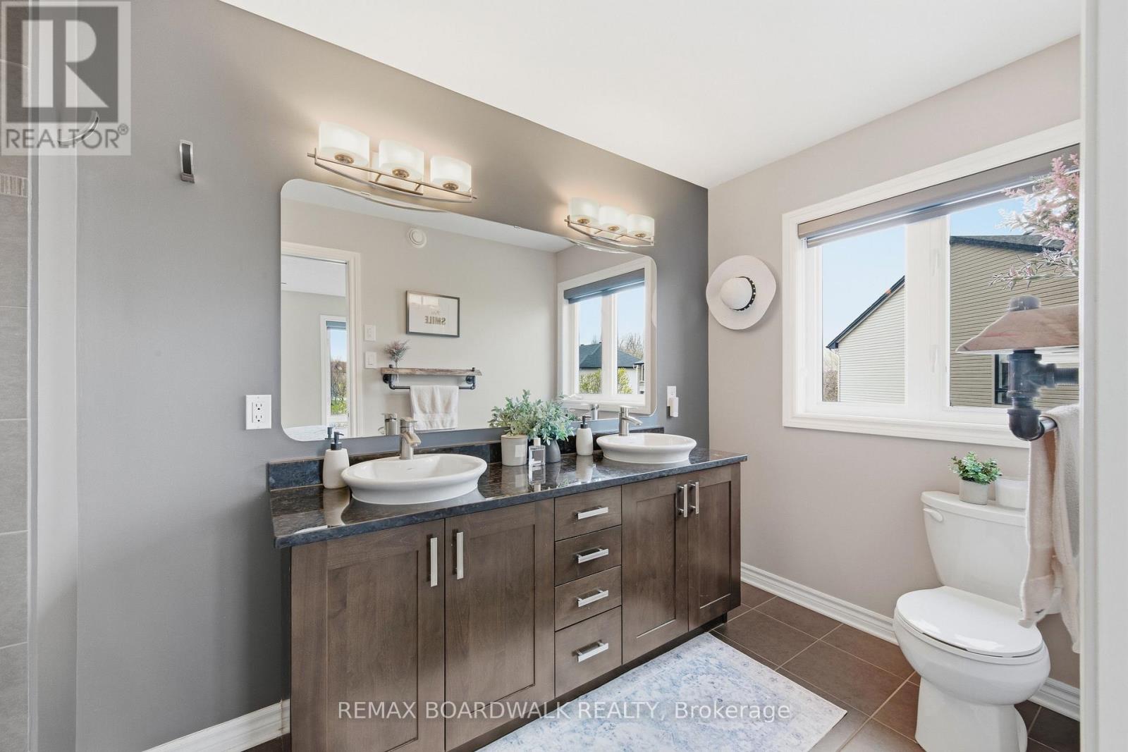 375 Cooks Mill Crescent, Ottawa, Ontario  K1V 2N2 - Photo 23 - X13670872