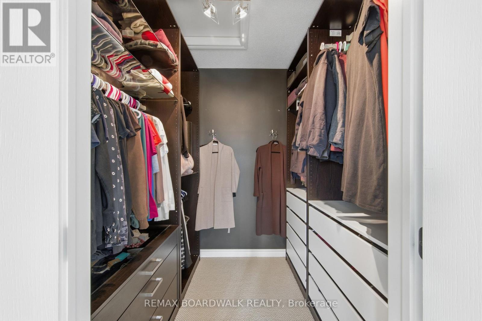 375 Cooks Mill Crescent, Ottawa, Ontario  K1V 2N2 - Photo 25 - X13670872