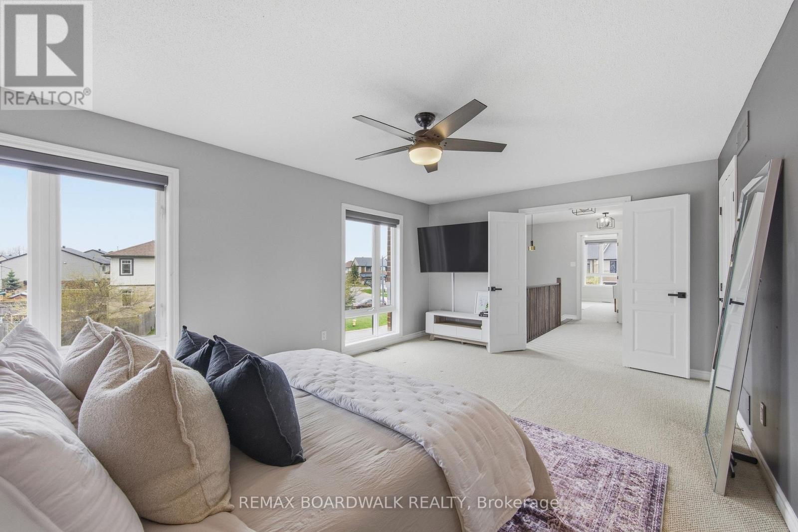 375 Cooks Mill Crescent, Ottawa, Ontario  K1V 2N2 - Photo 26 - X13670872