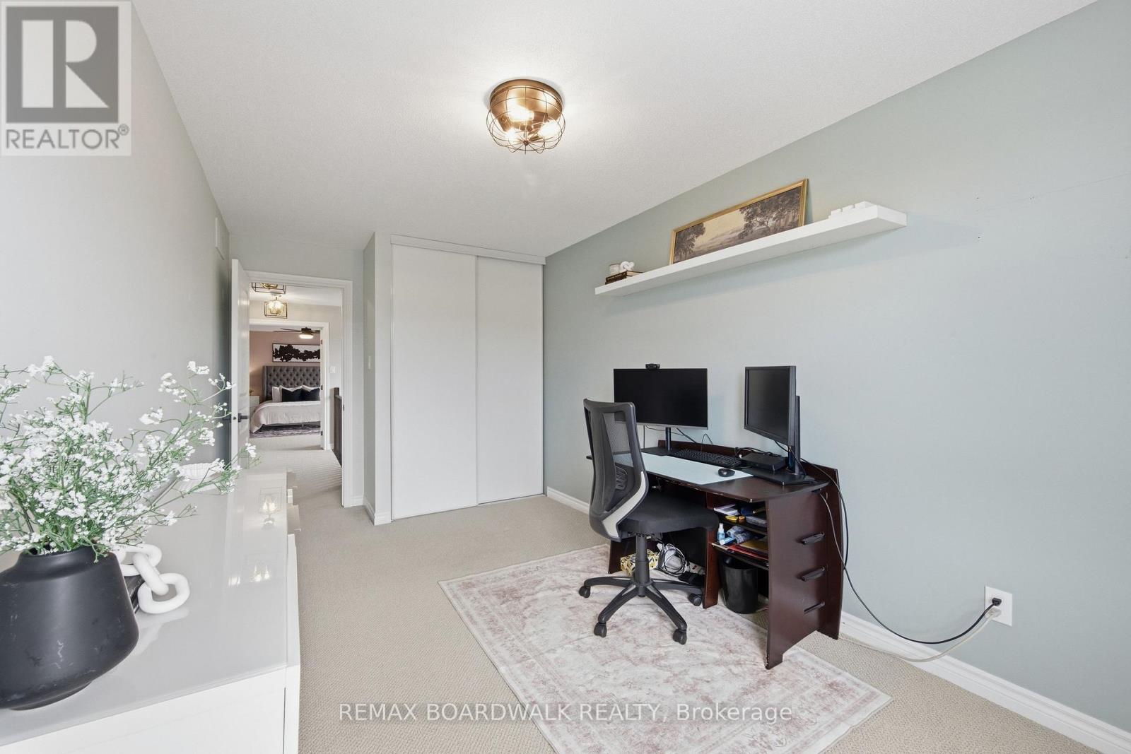 375 Cooks Mill Crescent, Ottawa, Ontario  K1V 2N2 - Photo 27 - X13670872