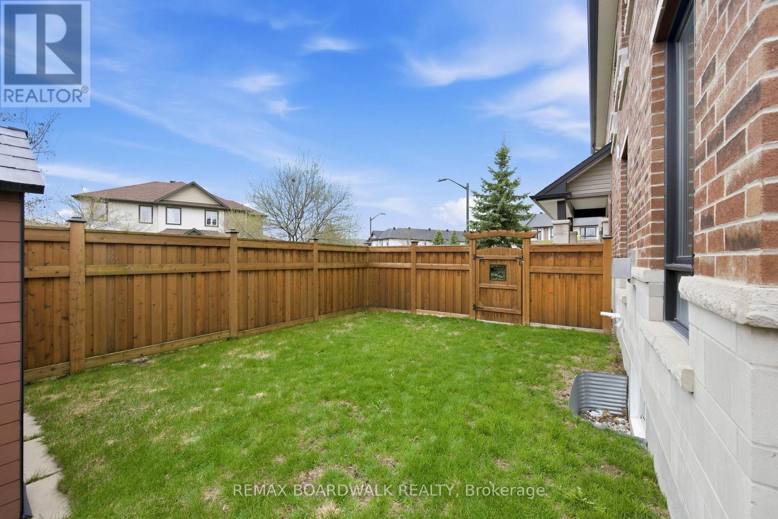 375 Cooks Mill Crescent, Ottawa, Ontario  K1V 2N2 - Photo 40 - X13670872