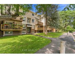 2 - 320 FENERTY COURT, Ottawa, Ontario