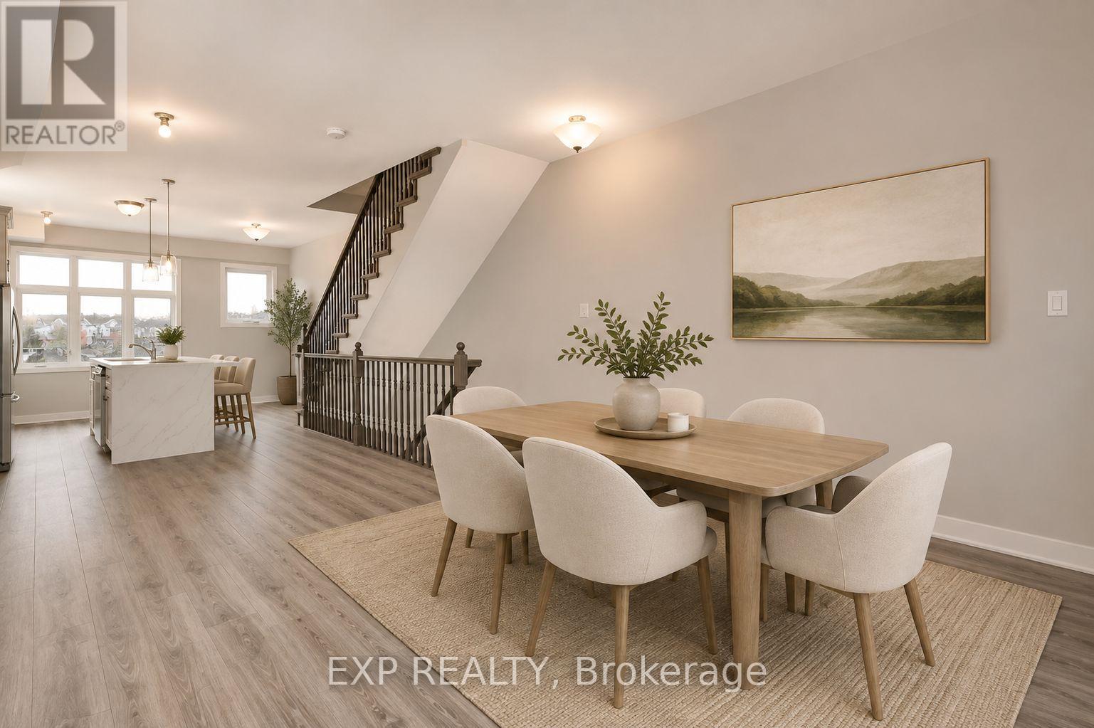 821 Mikinak Road, Ottawa, Ontario  K1K 4Z9 - Photo 12 - X13670992