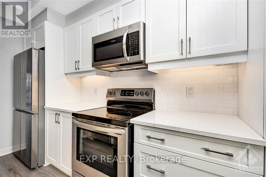 821 Mikinak Road, Ottawa, Ontario  K1K 4Z9 - Photo 19 - X13670992