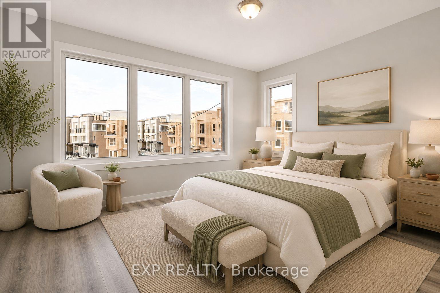 821 Mikinak Road, Ottawa, Ontario  K1K 4Z9 - Photo 20 - X13670992