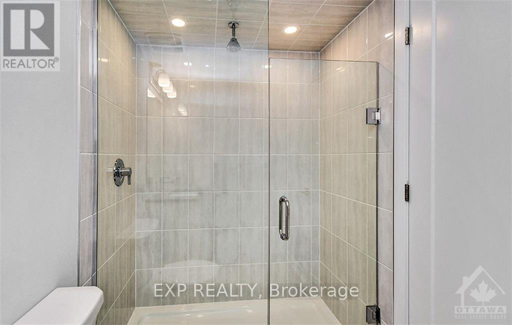 821 Mikinak Road, Ottawa, Ontario  K1K 4Z9 - Photo 24 - X13670992