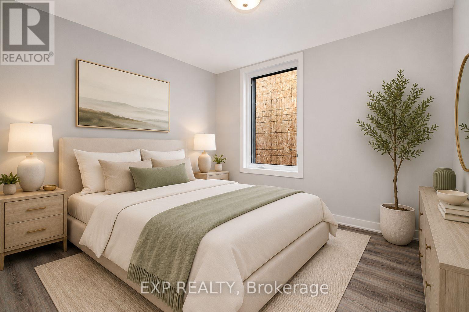 821 Mikinak Road, Ottawa, Ontario  K1K 4Z9 - Photo 27 - X13670992