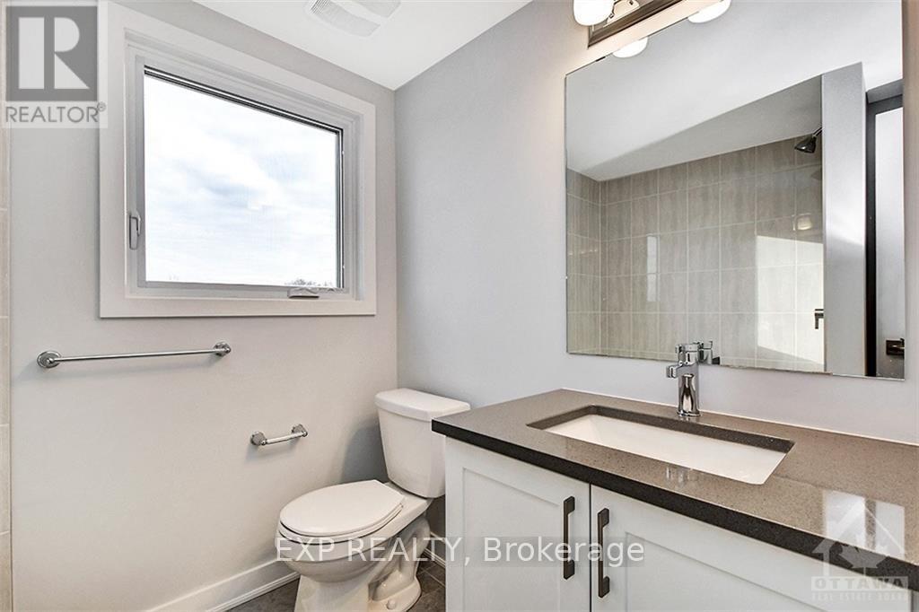 821 Mikinak Road, Ottawa, Ontario  K1K 4Z9 - Photo 28 - X13670992