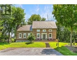 140 CREEK DRIVE, Ottawa, Ontario