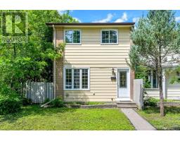 939 GREENBRIAR AVENUE, Ottawa, Ontario
