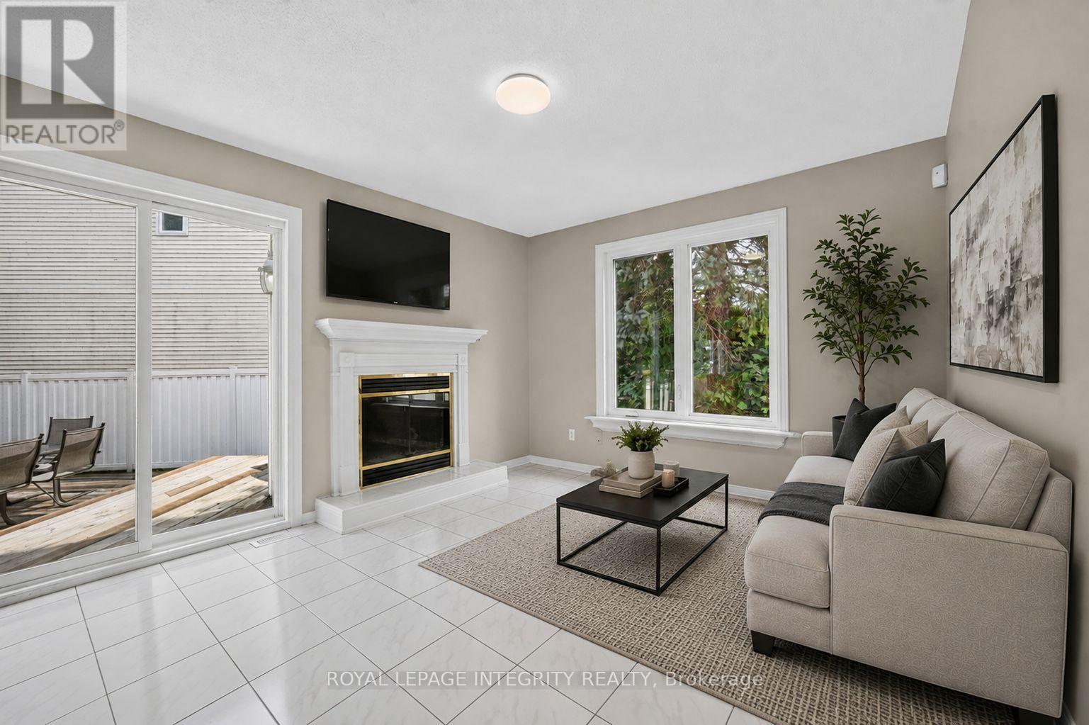 1957 Crestmont Place, Ottawa, Ontario  K1W 1E4 - Photo 10 - X13671084