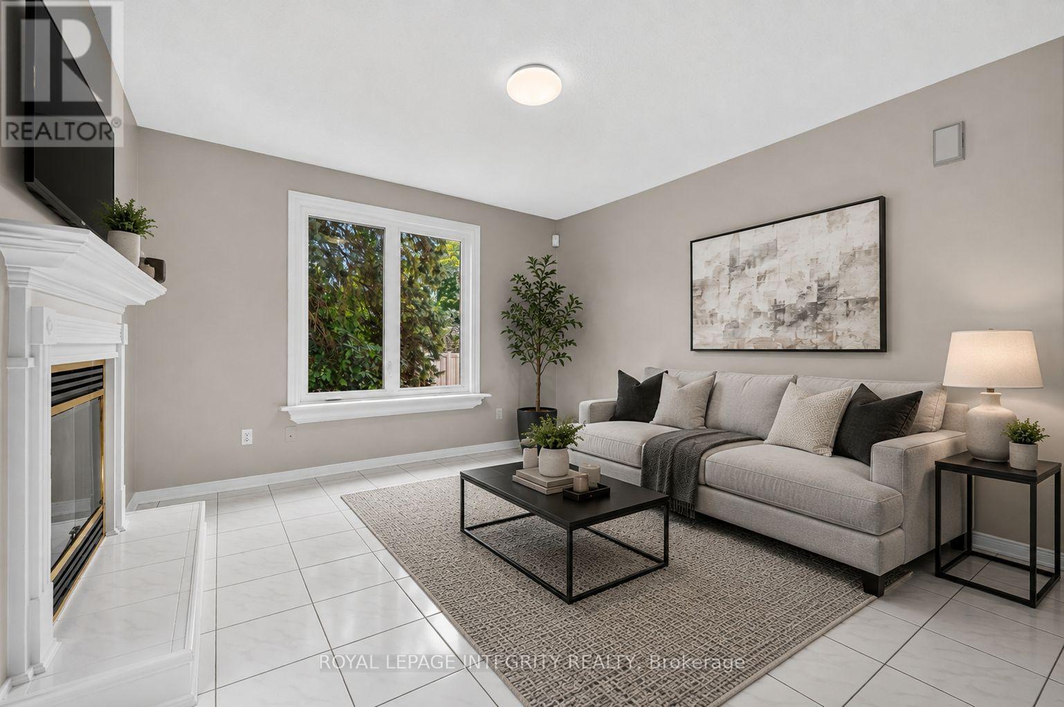 1957 Crestmont Place, Ottawa, Ontario  K1W 1E4 - Photo 11 - X13671084