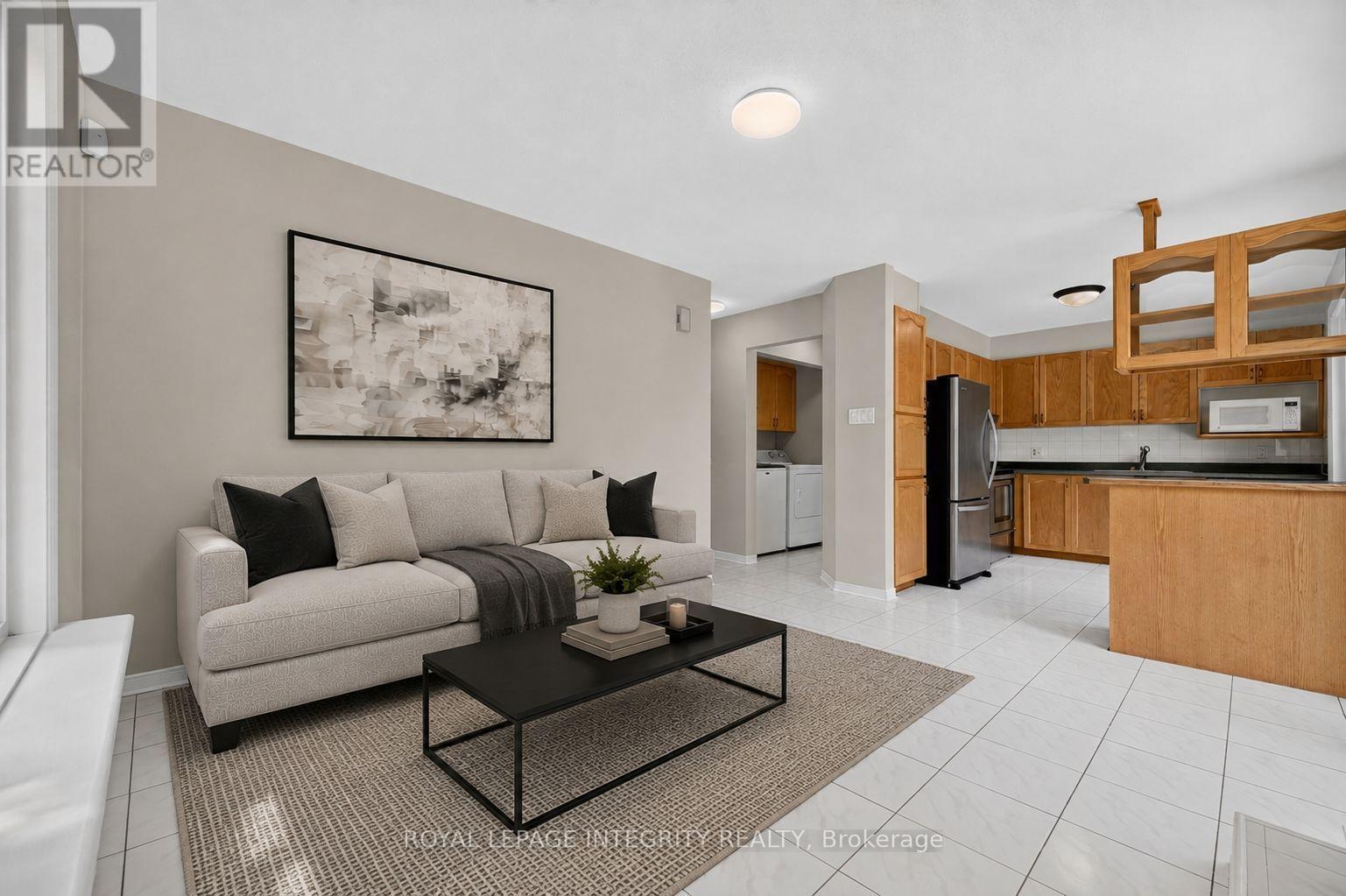 1957 Crestmont Place, Ottawa, Ontario  K1W 1E4 - Photo 12 - X13671084