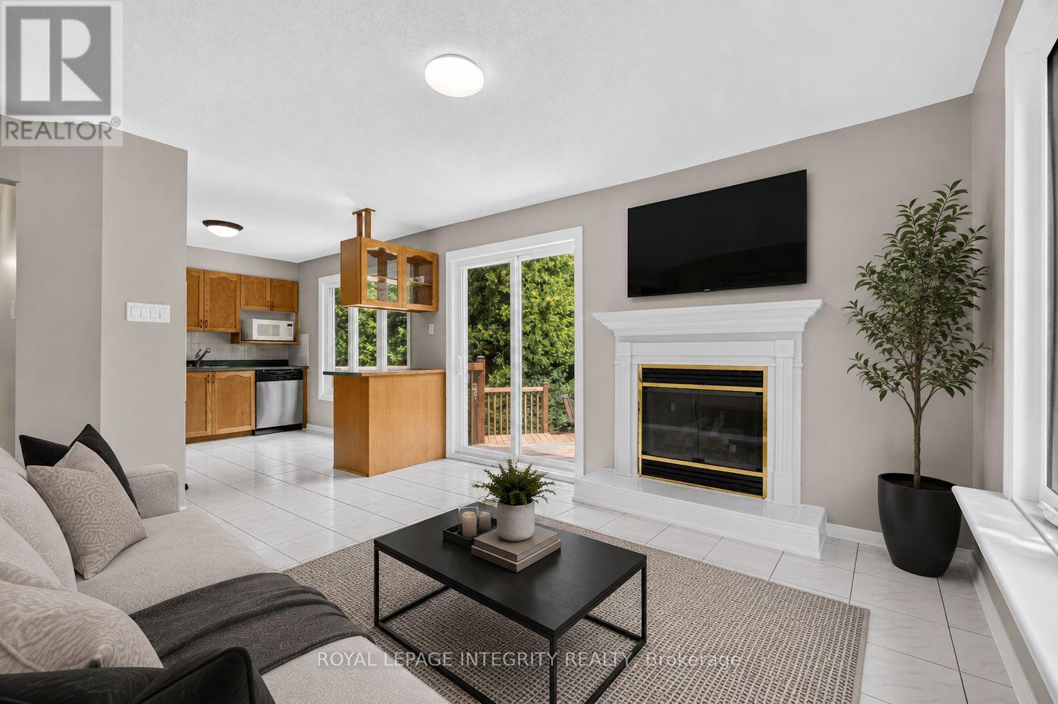 1957 Crestmont Place, Ottawa, Ontario  K1W 1E4 - Photo 13 - X13671084