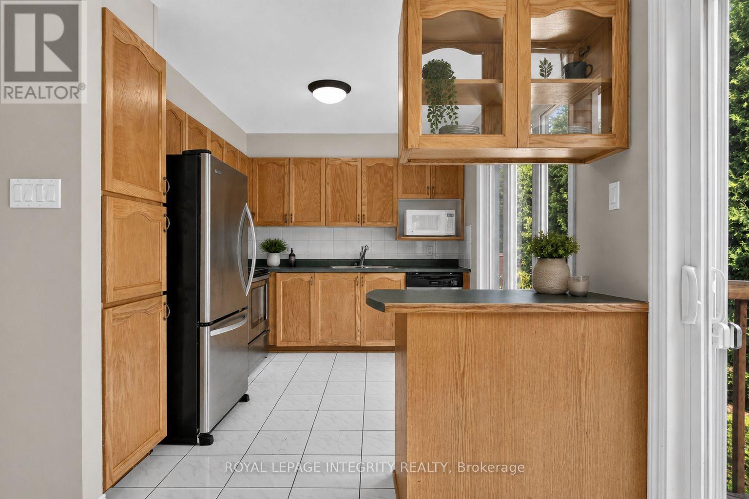 1957 Crestmont Place, Ottawa, Ontario  K1W 1E4 - Photo 14 - X13671084