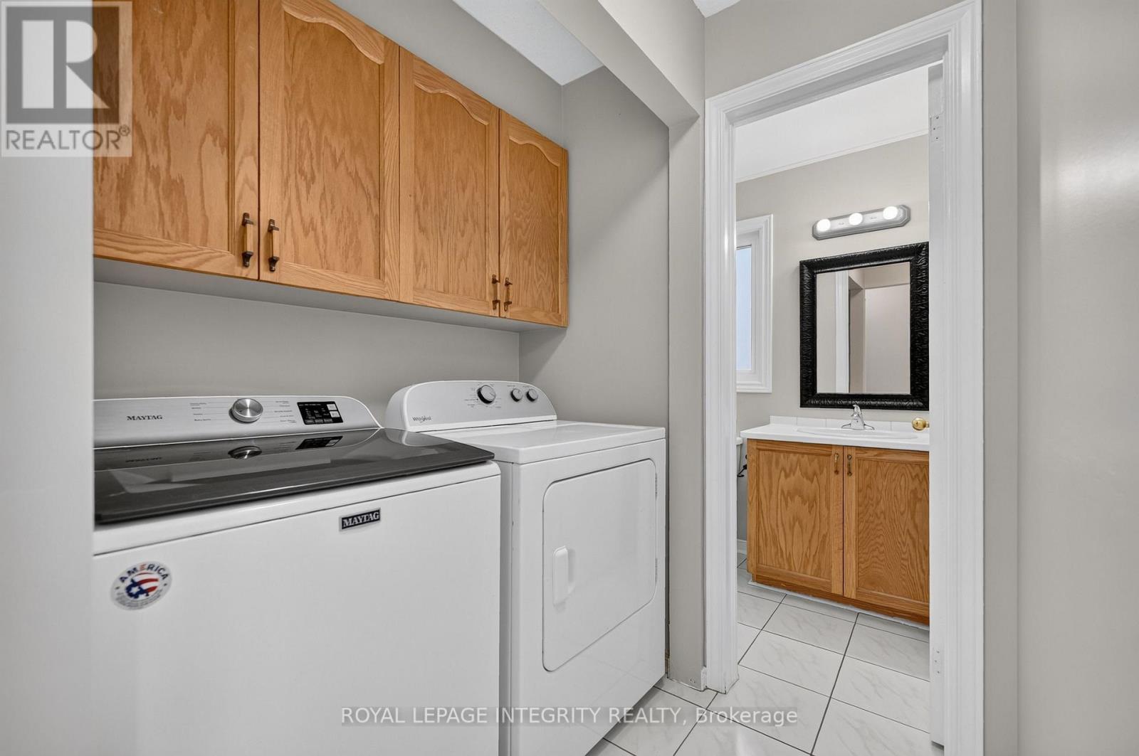 1957 Crestmont Place, Ottawa, Ontario  K1W 1E4 - Photo 18 - X13671084