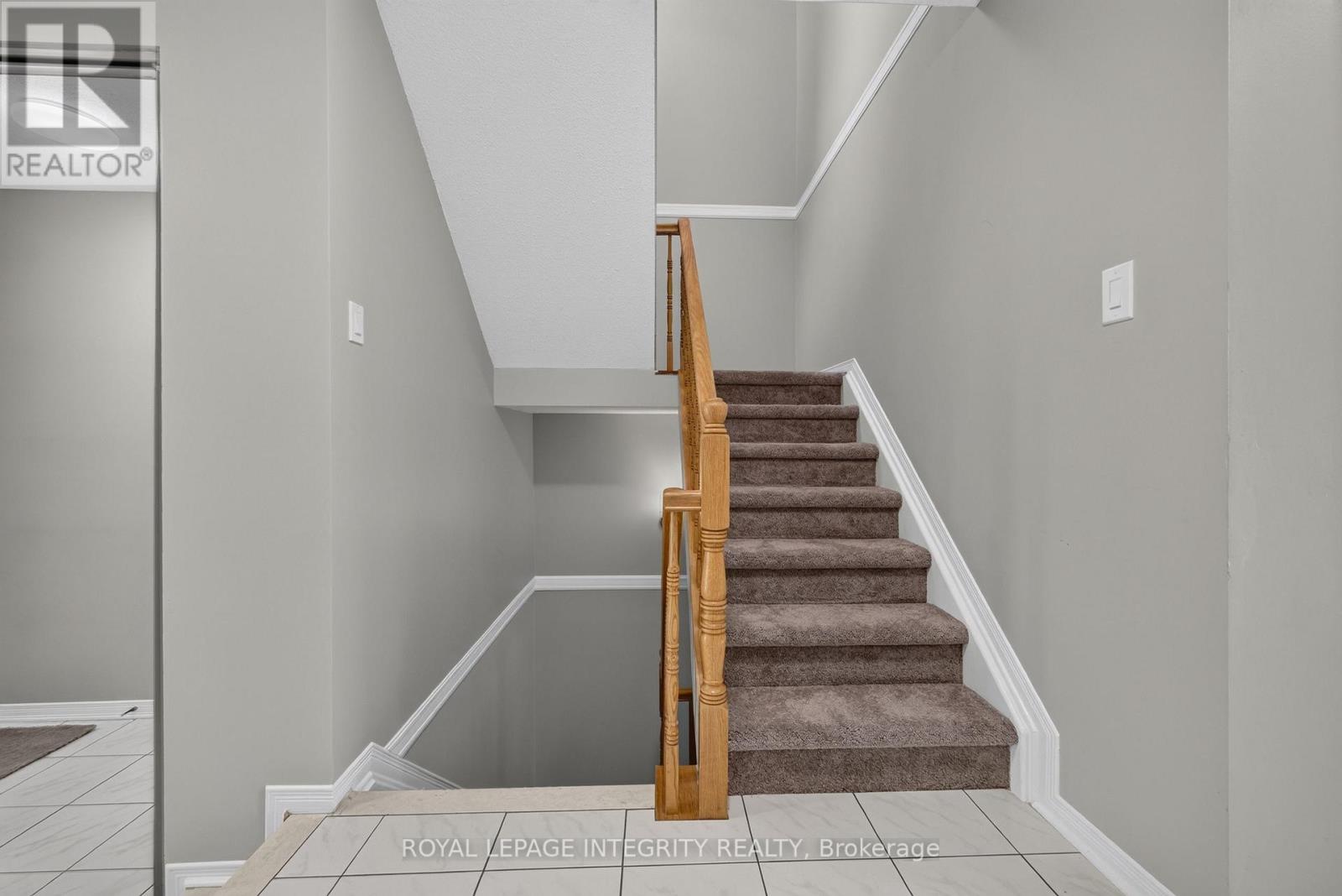 1957 Crestmont Place, Ottawa, Ontario  K1W 1E4 - Photo 20 - X13671084