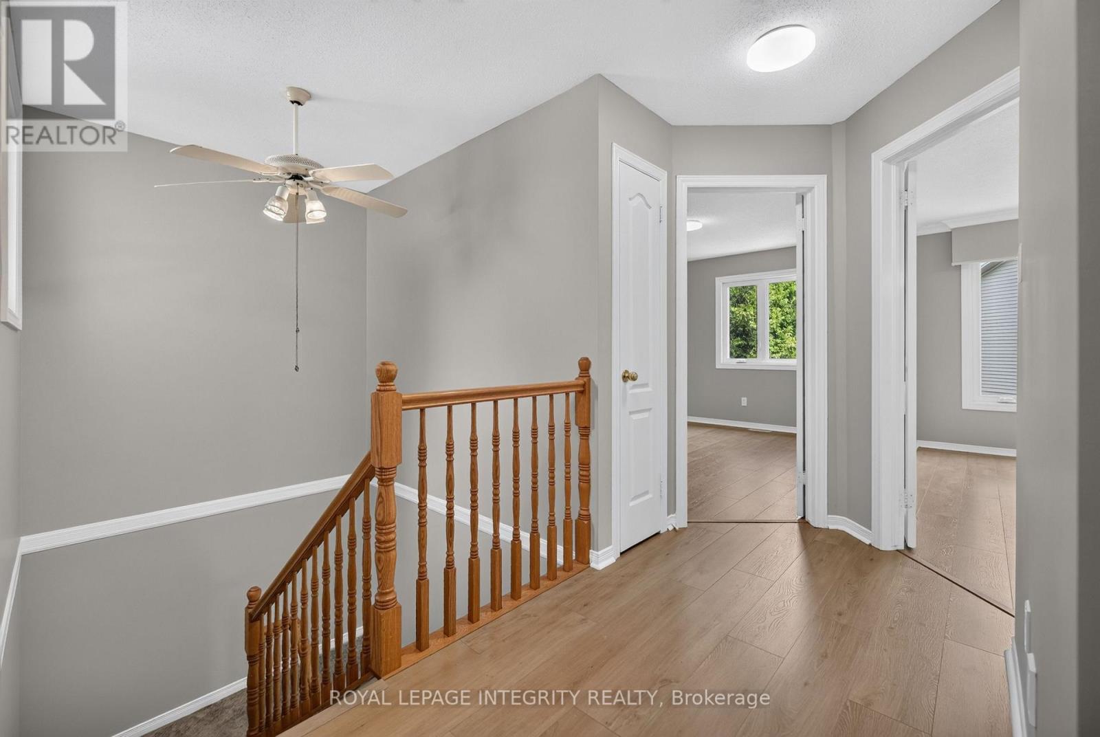 1957 Crestmont Place, Ottawa, Ontario  K1W 1E4 - Photo 21 - X13671084