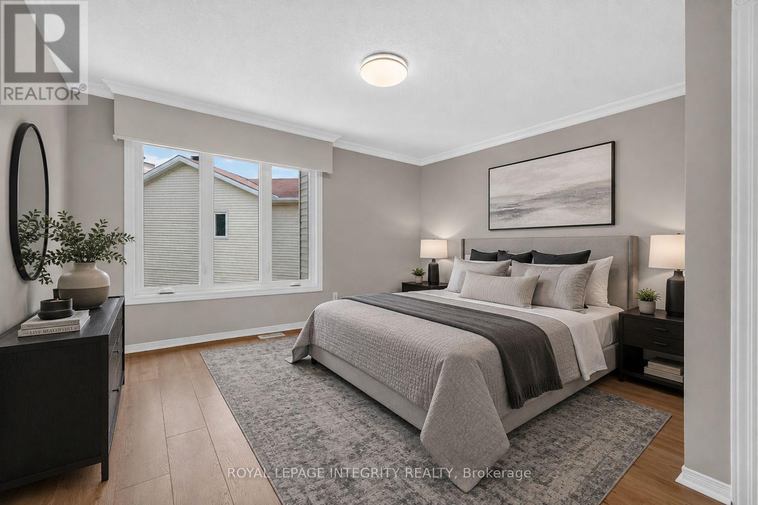 1957 Crestmont Place, Ottawa, Ontario  K1W 1E4 - Photo 22 - X13671084
