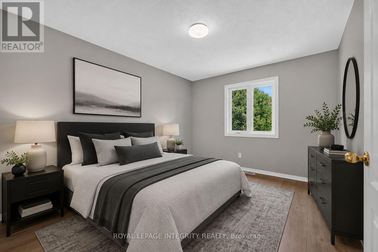 1957 Crestmont Place, Ottawa, Ontario  K1W 1E4 - Photo 27 - X13671084
