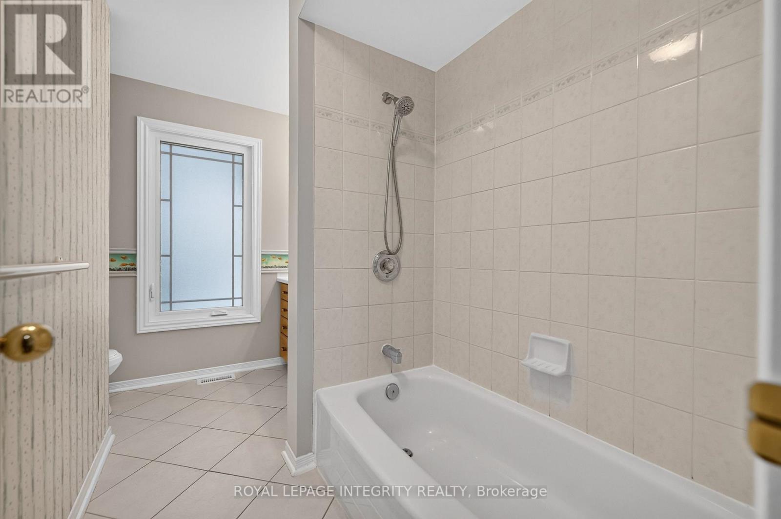 1957 Crestmont Place, Ottawa, Ontario  K1W 1E4 - Photo 31 - X13671084