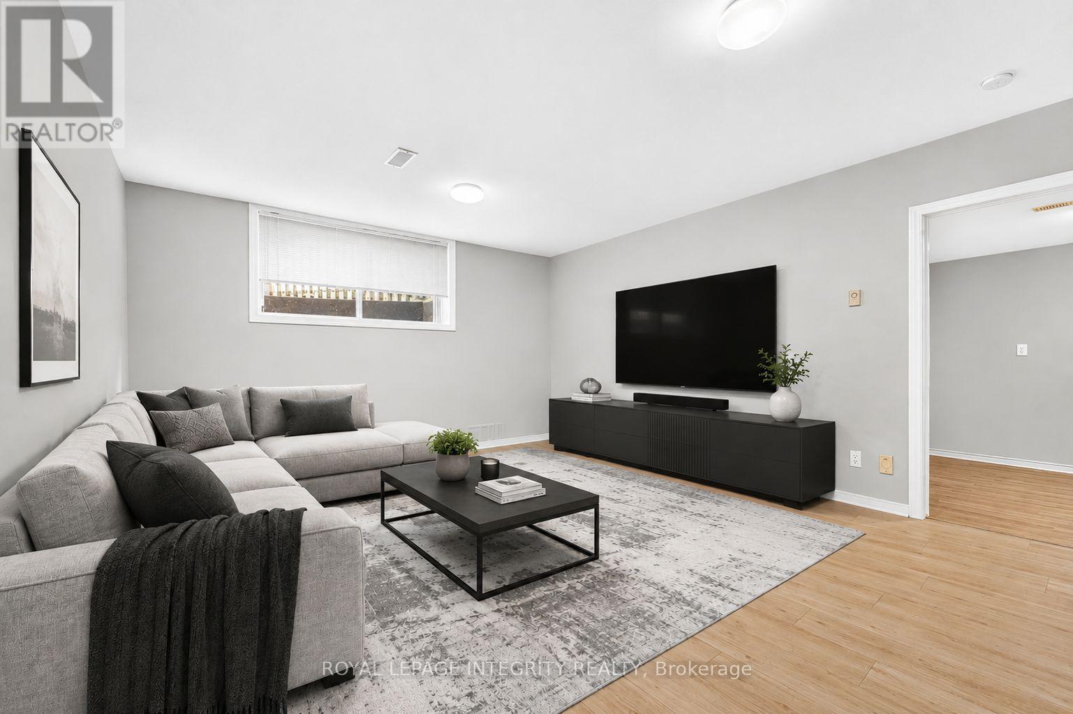 1957 Crestmont Place, Ottawa, Ontario  K1W 1E4 - Photo 33 - X13671084