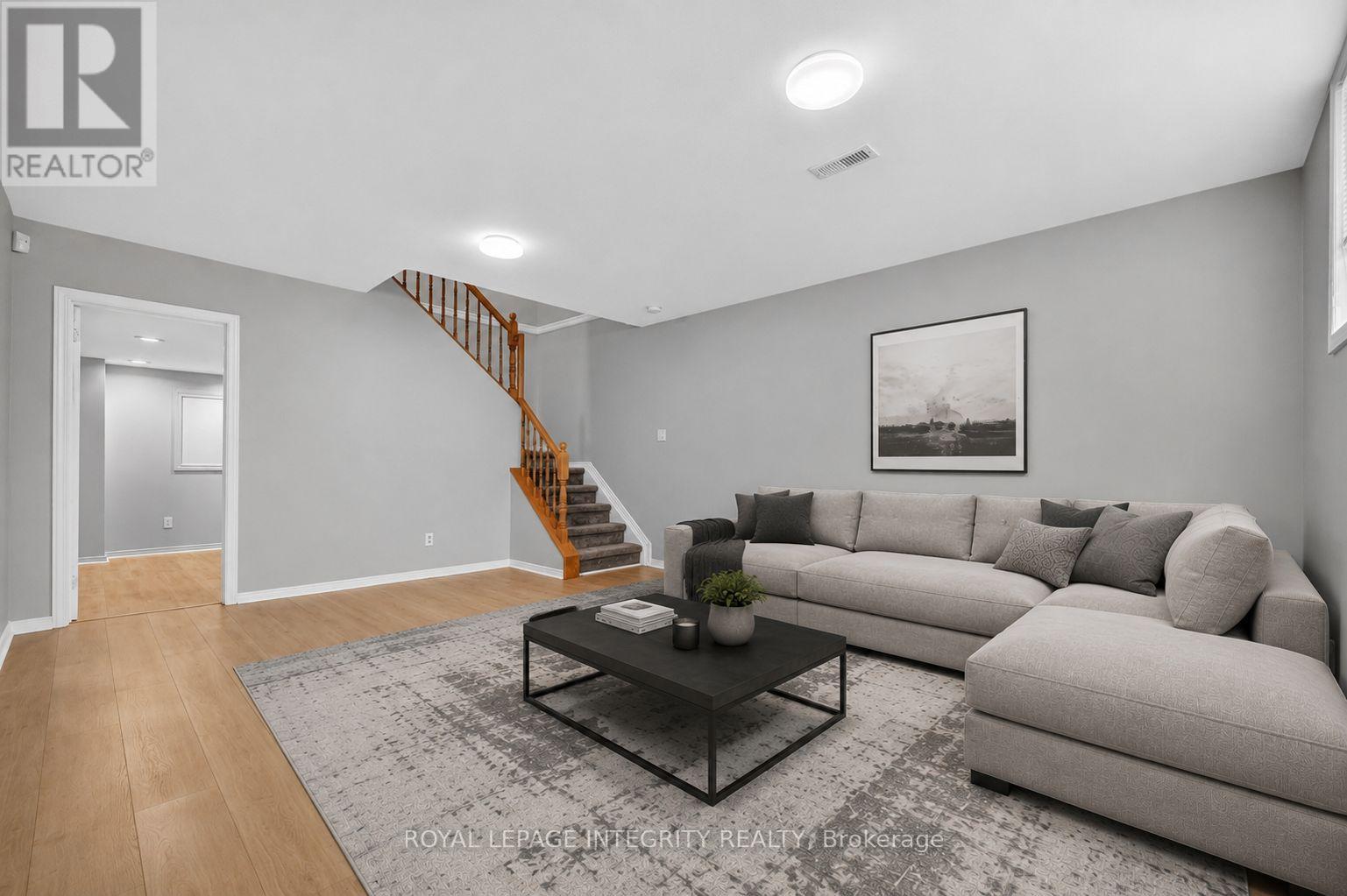 1957 Crestmont Place, Ottawa, Ontario  K1W 1E4 - Photo 34 - X13671084