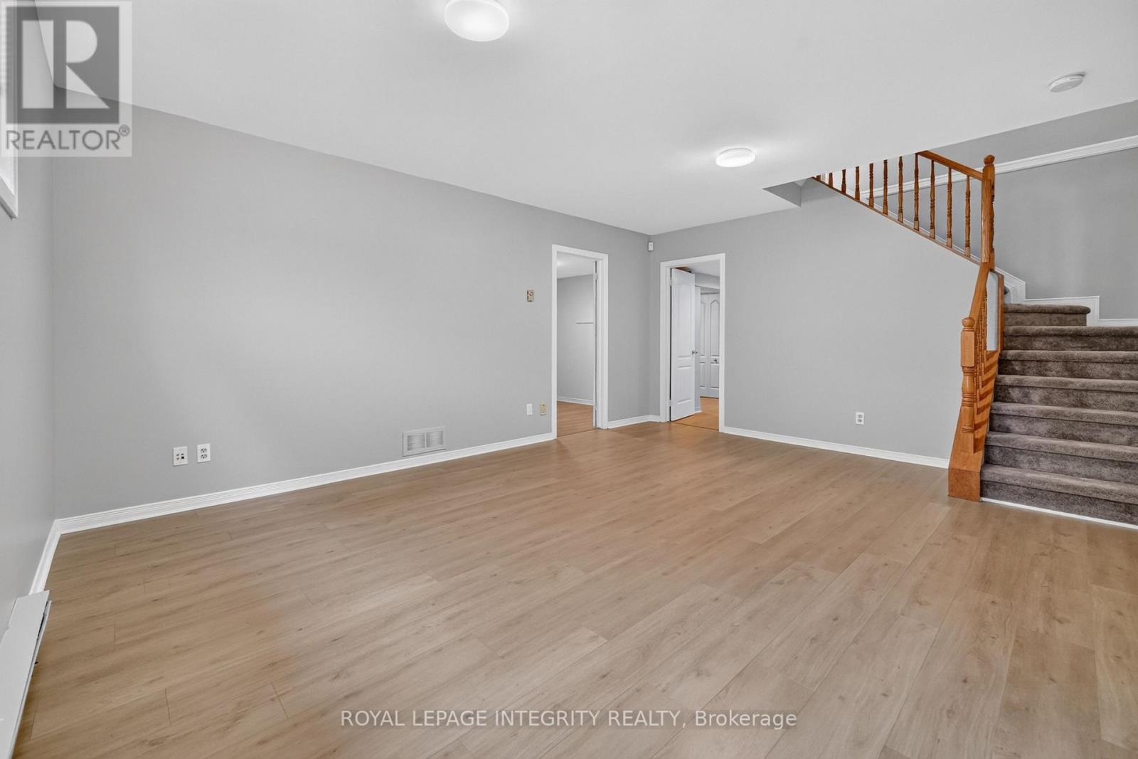 1957 Crestmont Place, Ottawa, Ontario  K1W 1E4 - Photo 35 - X13671084