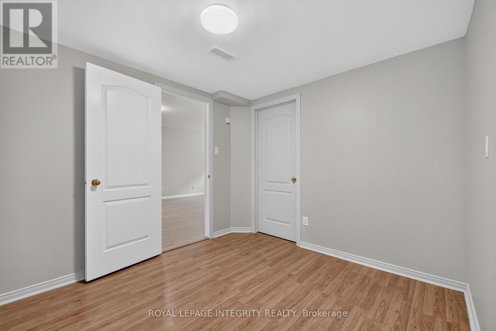 1957 Crestmont Place, Ottawa, Ontario  K1W 1E4 - Photo 40 - X13671084