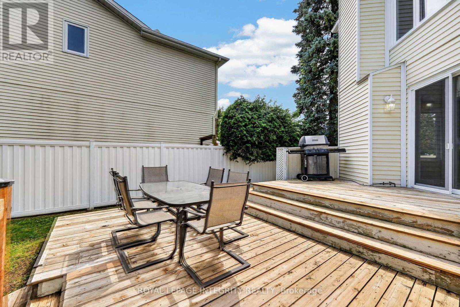 1957 Crestmont Place, Ottawa, Ontario  K1W 1E4 - Photo 42 - X13671084