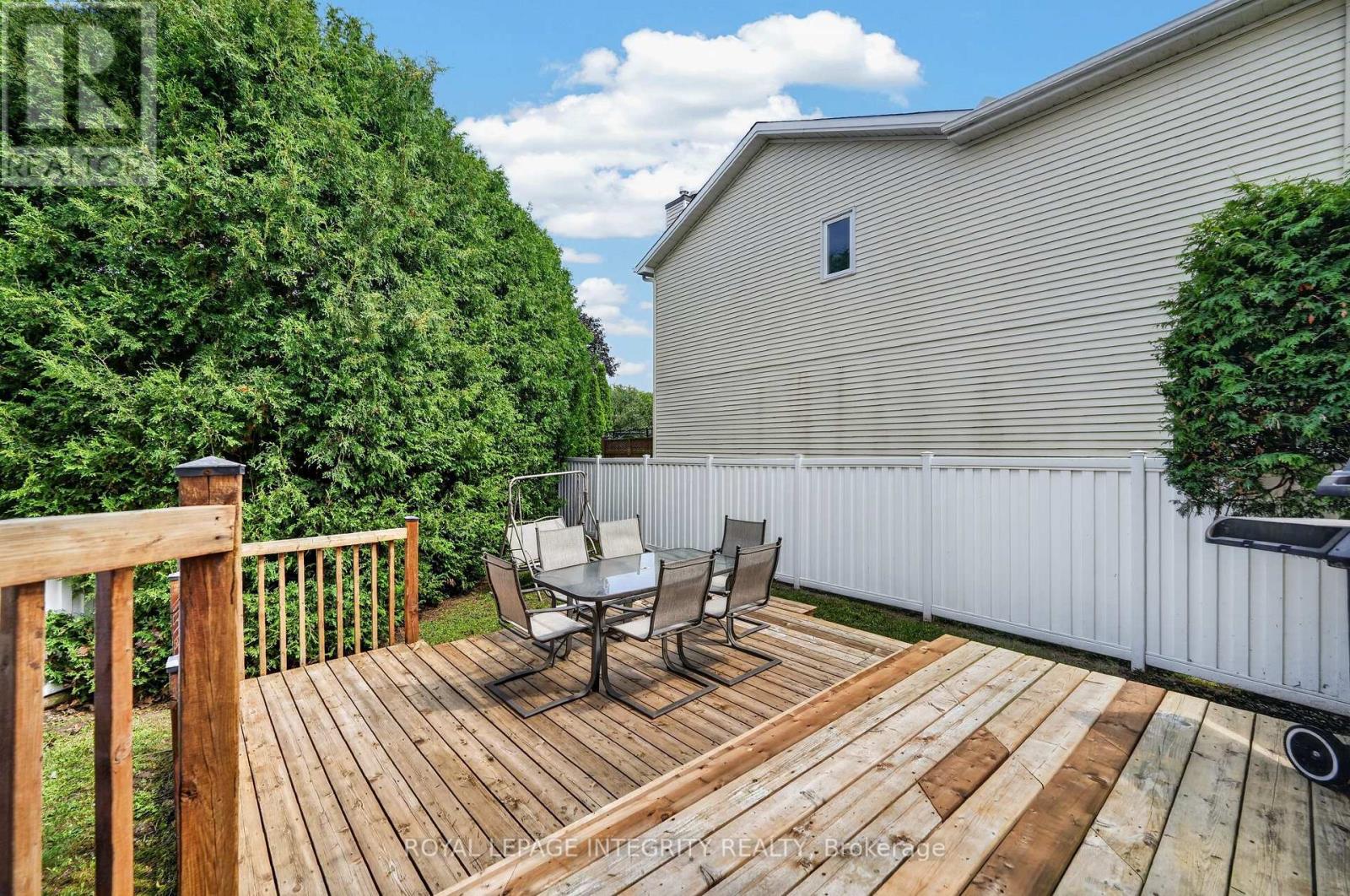 1957 Crestmont Place, Ottawa, Ontario  K1W 1E4 - Photo 43 - X13671084
