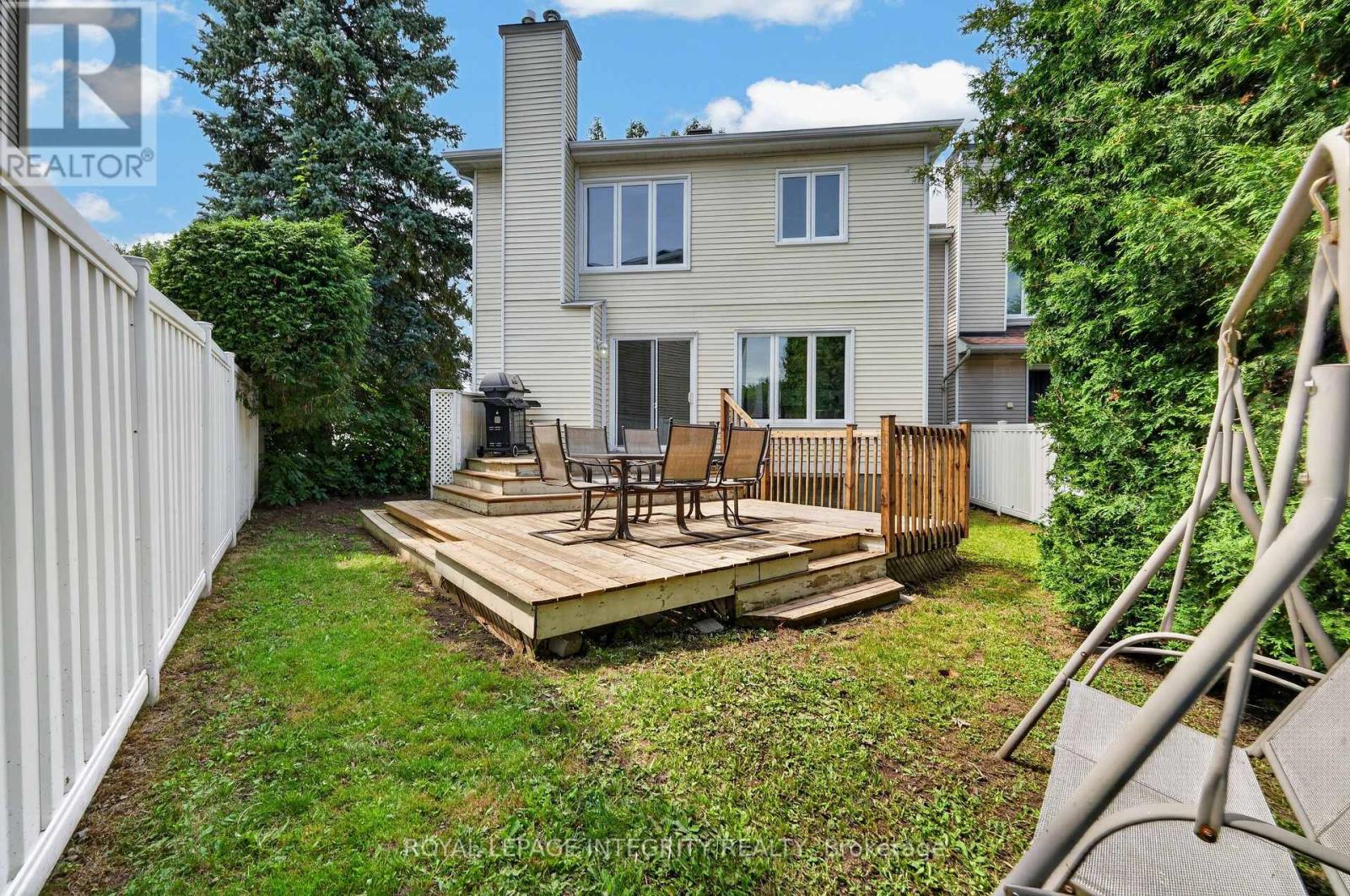 1957 Crestmont Place, Ottawa, Ontario  K1W 1E4 - Photo 44 - X13671084