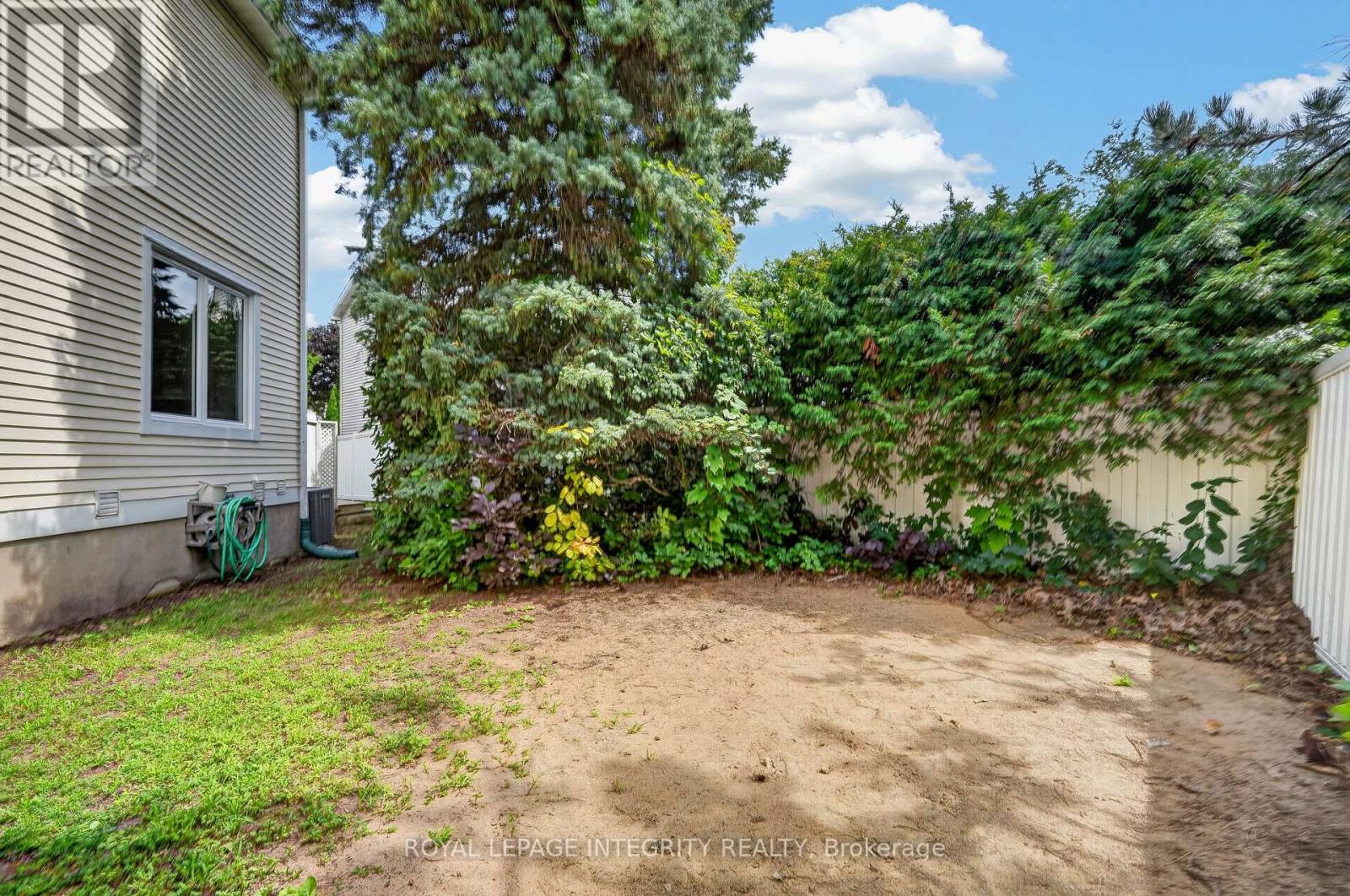 1957 Crestmont Place, Ottawa, Ontario  K1W 1E4 - Photo 46 - X13671084