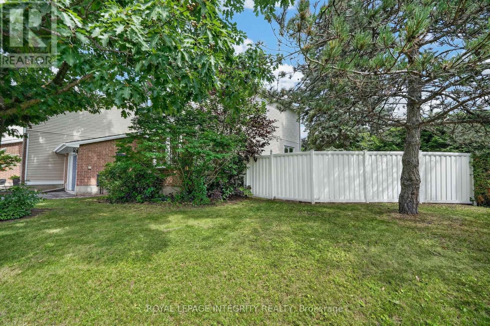 1957 Crestmont Place, Ottawa, Ontario  K1W 1E4 - Photo 48 - X13671084