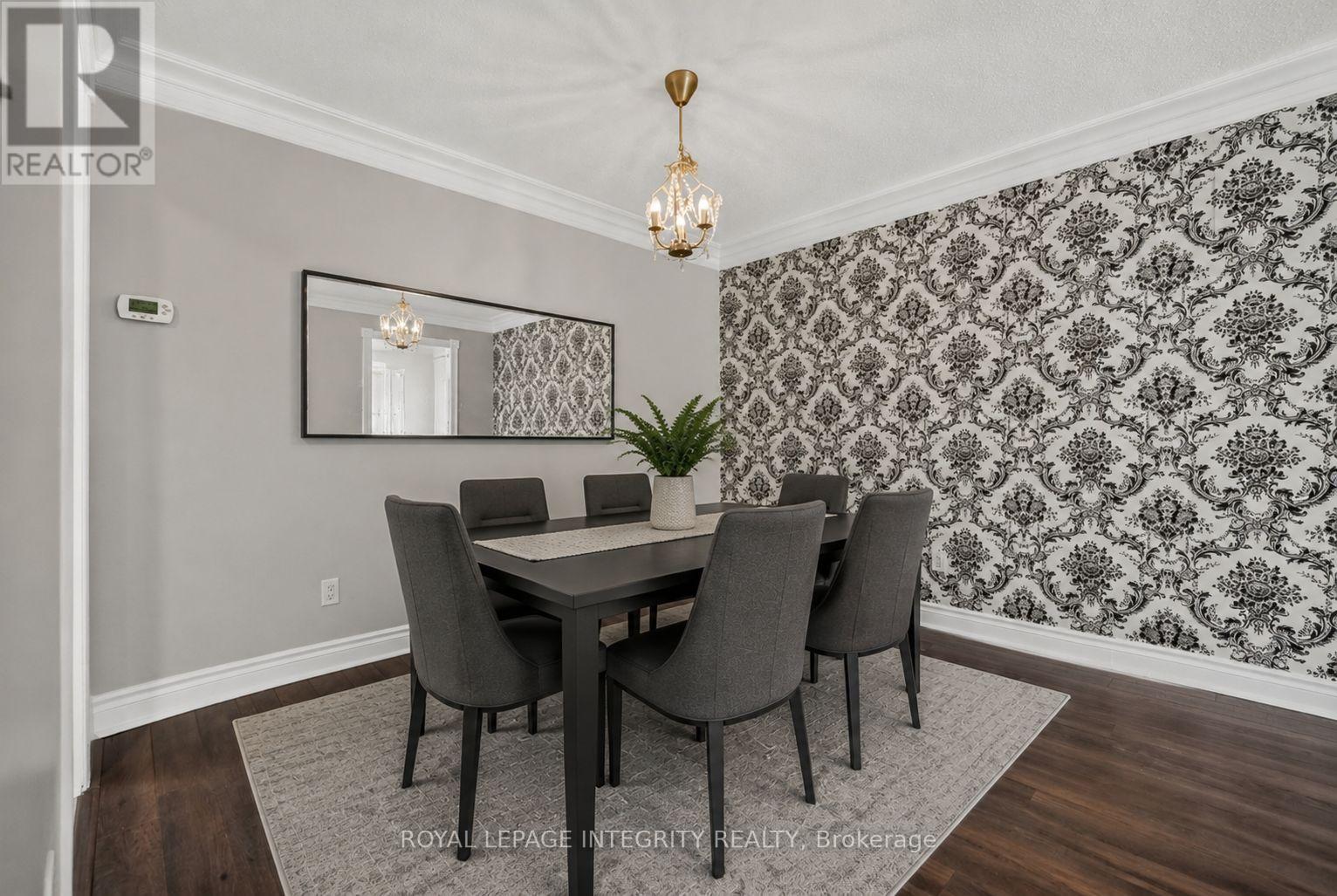 1957 Crestmont Place, Ottawa, Ontario  K1W 1E4 - Photo 8 - X13671084