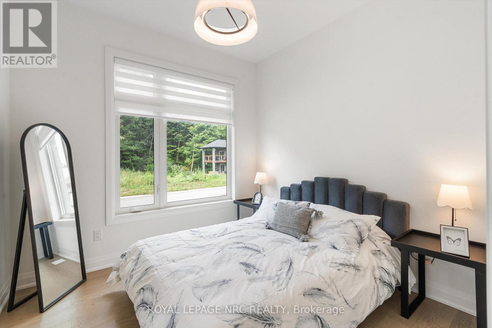 11 Primrose Street, Pelham, Ontario  L3E 0H1 - Photo 18 - X13670906