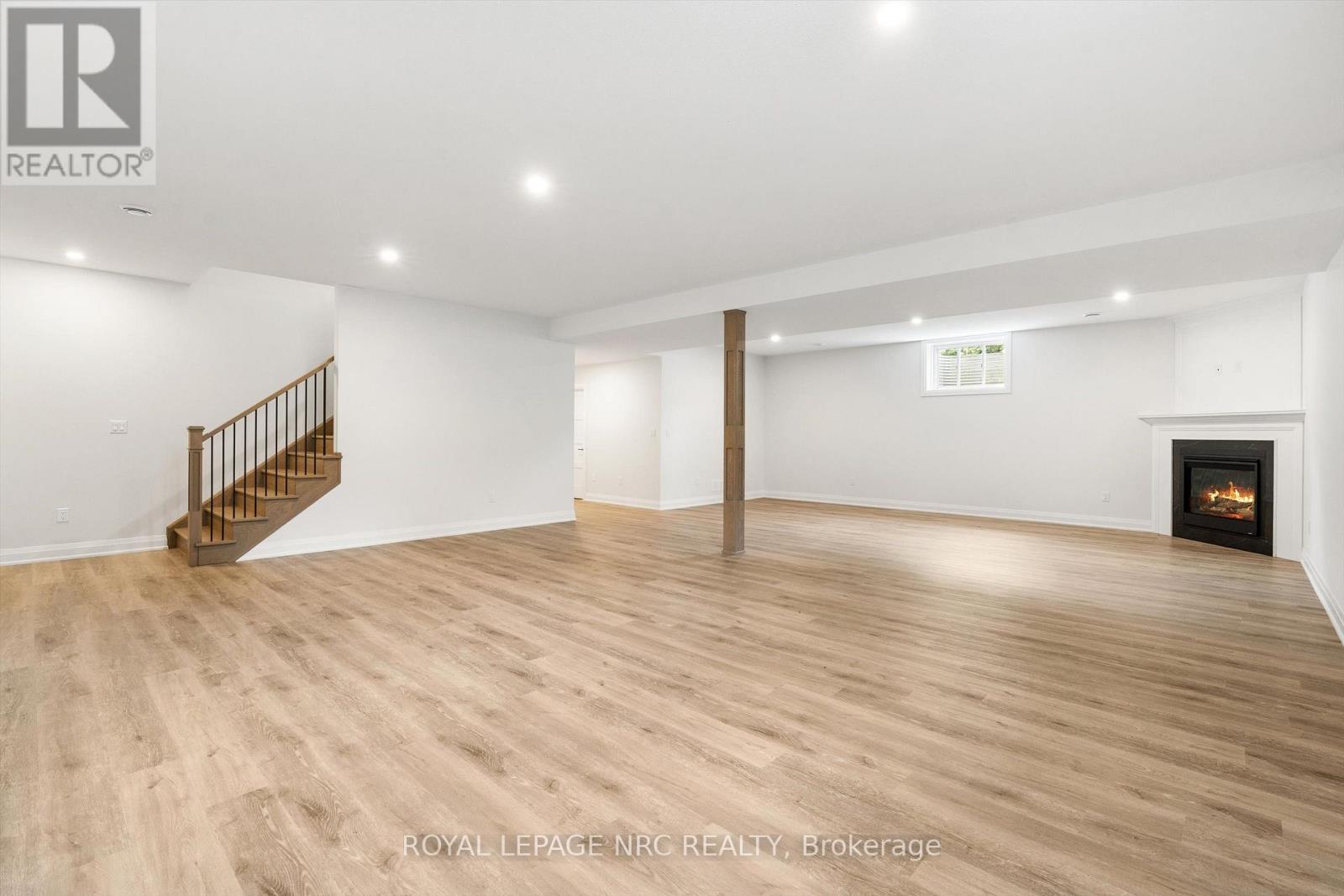 11 Primrose Street, Pelham, Ontario  L3E 0H1 - Photo 27 - X13670906