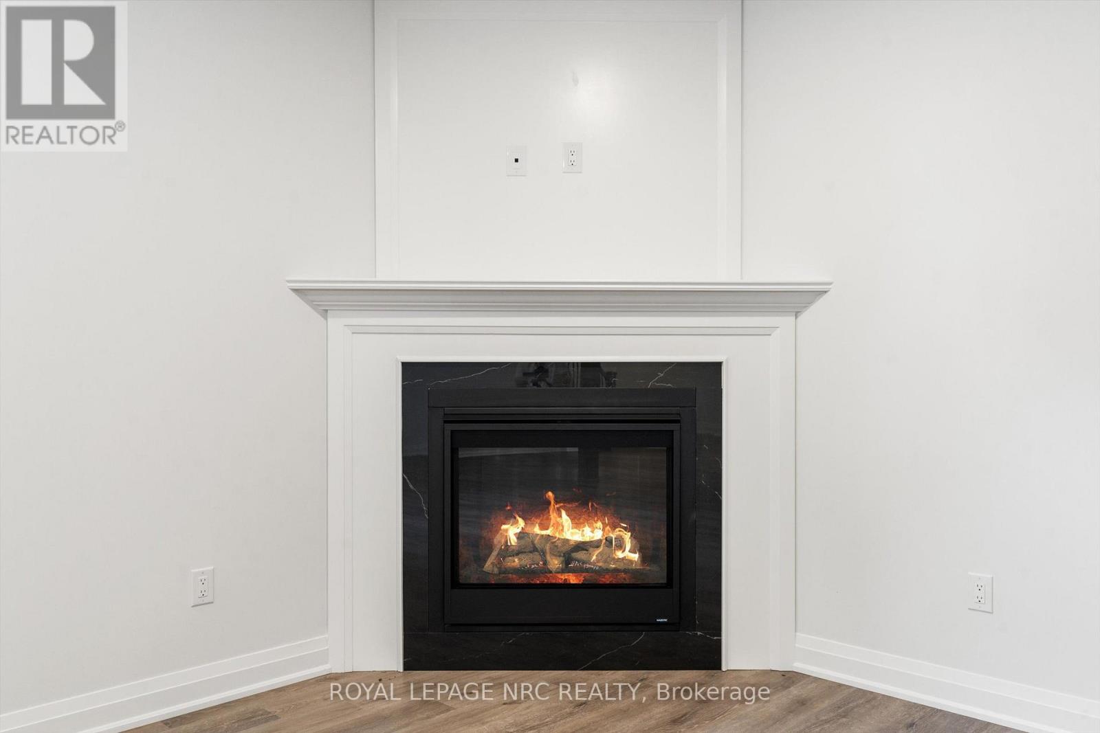 11 Primrose Street, Pelham, Ontario  L3E 0H1 - Photo 29 - X13670906