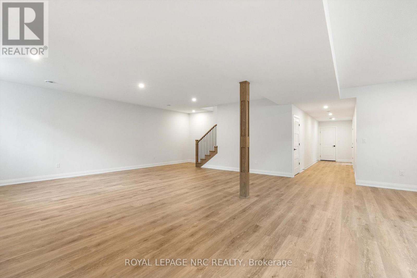 11 Primrose Street, Pelham, Ontario  L3E 0H1 - Photo 30 - X13670906