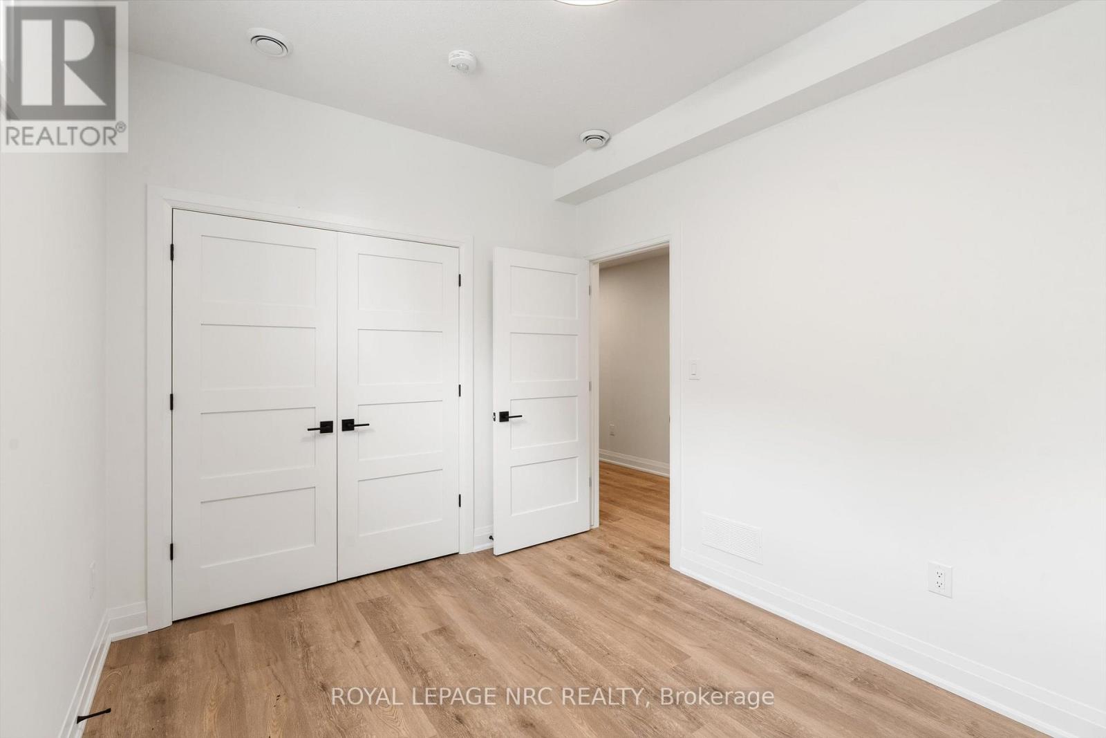 11 Primrose Street, Pelham, Ontario  L3E 0H1 - Photo 33 - X13670906