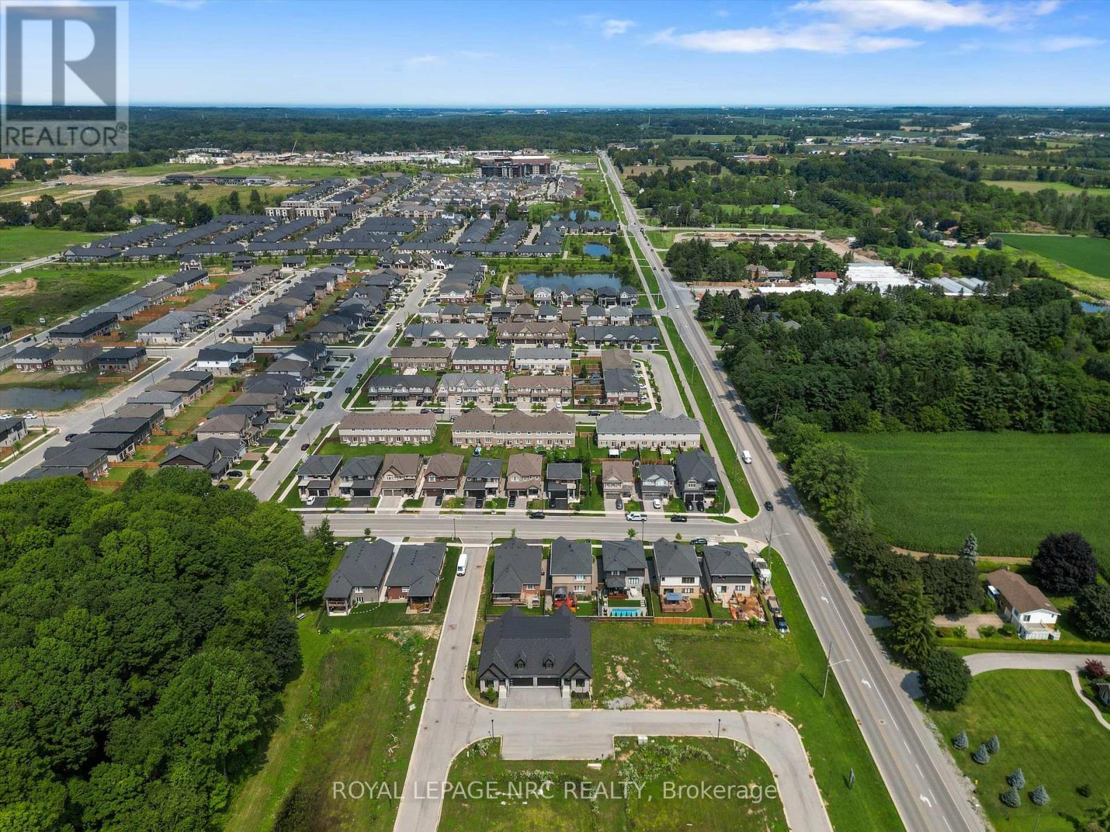 11 Primrose Street, Pelham, Ontario  L3E 0H1 - Photo 41 - X13670906